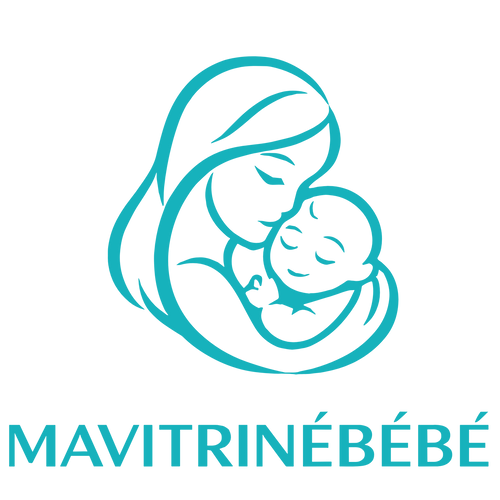 Mavitrinebebe