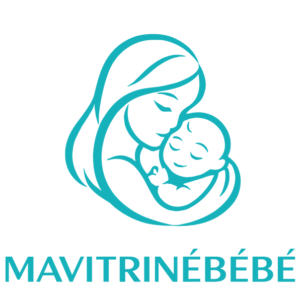 Mavitrinebebe