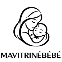 Mavitrinebebe